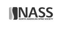 North American spine society