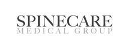 SpineCare Medical Group logo