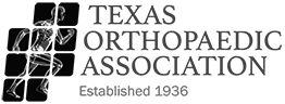 Texas Orthopaedic Association