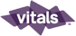 Vitals Review